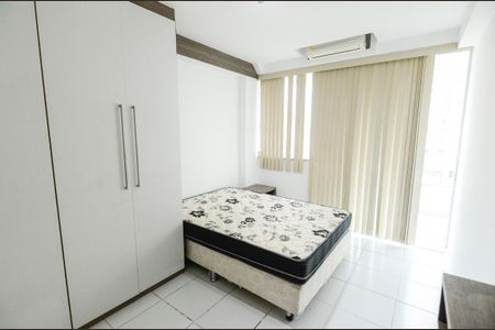 Apartamento para alugar com 100m², 2 quartos e 1 vaga Apartamento para alugar com 100m², 2 quartos e 1 vagaSuíte 2