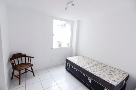 Apartamento para alugar com 100m², 2 quartos e 1 vaga Apartamento para alugar com 100m², 2 quartos e 1 vagaSuíte 1