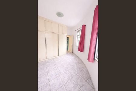 Quarto de apartamento para alugar com 1 quarto, 50m² em Leblon, Rio de Janeiro