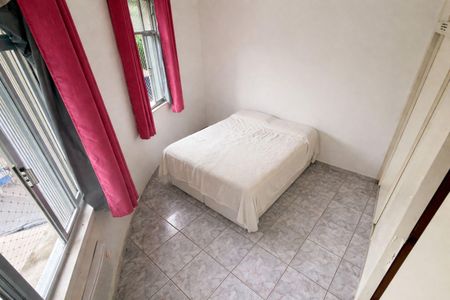 Quarto de apartamento para alugar com 1 quarto, 50m² em Leblon, Rio de Janeiro