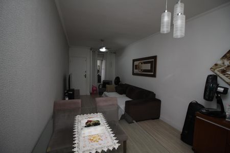 Sala de casa à venda com 3 quartos, 90m² em Vila Sao Domingos, São Paulo