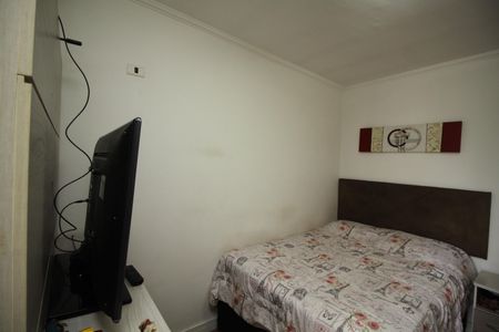 Casa à venda com 90m², 3 quartos e 2 vagasSuíte