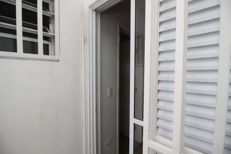 Casa à venda com 90m², 3 quartos e 2 vagasVaranda da Suíte
