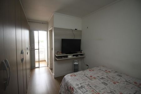 Casa à venda com 90m², 3 quartos e 2 vagasSuíte