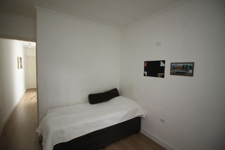 Casa à venda com 90m², 3 quartos e 2 vagasQuarto