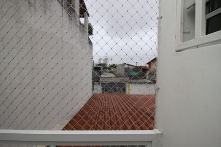 Casa à venda com 90m², 3 quartos e 2 vagasVaranda da Suíte