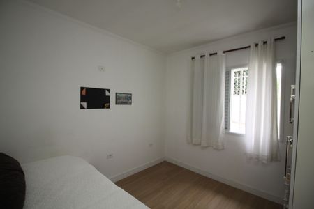 Quarto de casa à venda com 3 quartos, 90m² em Vila Sao Domingos, São Paulo