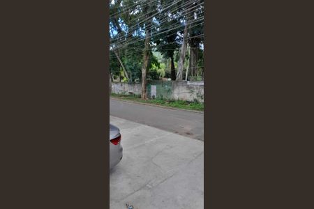 Casa de condomínio para alugar com 50m², 2 quartos e sem vaga Casa de condomínio para alugar com 50m², 2 quartos e sem vagaÁrea Externa