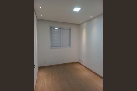 Quarto de apartamento para alugar com 2 quartos, 48m² em Novo Osasco, Osasco