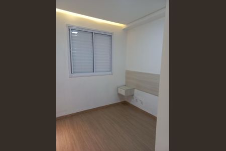 Quarto de apartamento para alugar com 2 quartos, 48m² em Novo Osasco, Osasco