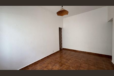 Casa para alugar com 2 quartos, 60m² em Vila Claudia, São Paulo