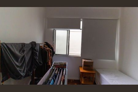 Apartamento à venda com 3 quartos, 90m² em Icaraí, Niterói