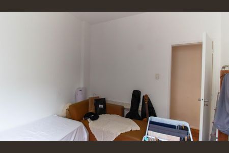 Apartamento à venda com 3 quartos, 90m² em Icaraí, Niterói