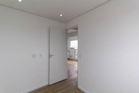 Apartamento para alugar com 39m², 2 quartos e 1 vaga Apartamento para alugar com 39m², 2 quartos e 1 vagaQuarto 1