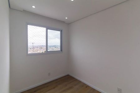 Apartamento para alugar com 39m², 2 quartos e 1 vaga Apartamento para alugar com 39m², 2 quartos e 1 vagaQuarto 1