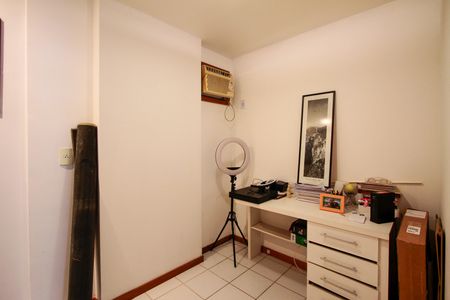 Apartamento à venda com 3 quartos, 80m² em Barra da Tijuca, Rio de Janeiro