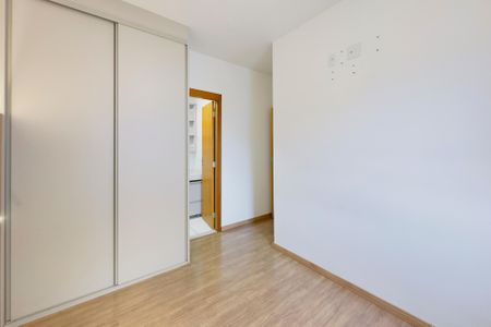 Apartamento para alugar com 2 quartos, 65m² em Jardim Sao Judas Tadeu, São José dos Campos