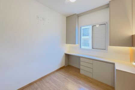 Apartamento para alugar com 2 quartos, 65m² em Jardim Sao Judas Tadeu, São José dos Campos