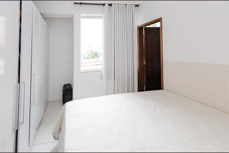 Apartamento à venda com 86m², 3 quartos e 1 vagaSuíte