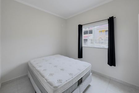 Kitnet/Studio para alugar com 1 quarto, 31m² em Jardim Colorado, São José dos Campos