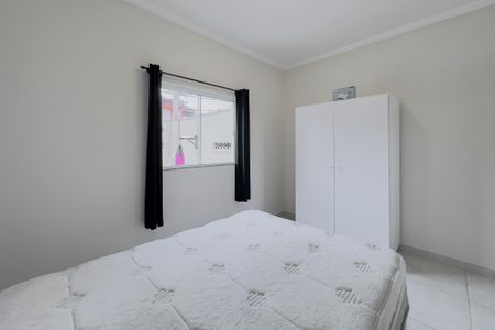 Kitnet/Studio para alugar com 1 quarto, 31m² em Jardim Colorado, São José dos Campos