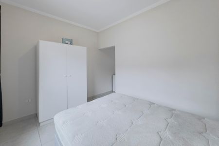 Kitnet/Studio para alugar com 1 quarto, 31m² em Jardim Colorado, São José dos Campos