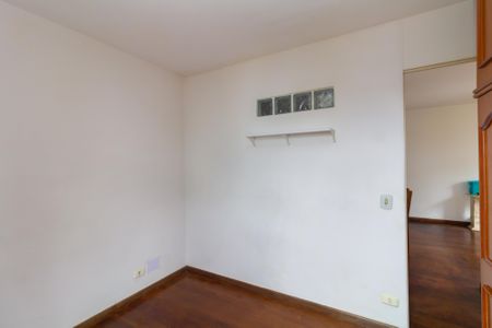 Apartamento para alugar com 54m², 2 quartos e 1 vaga Apartamento para alugar com 54m², 2 quartos e 1 vagaQuarto 1