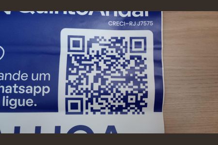 Apartamento para alugar com 56m², 2 quartos e 1 vagaQR Code