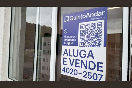 Apartamento para alugar com 56m², 2 quartos e 1 vagaPlaca Código GTIZ-38