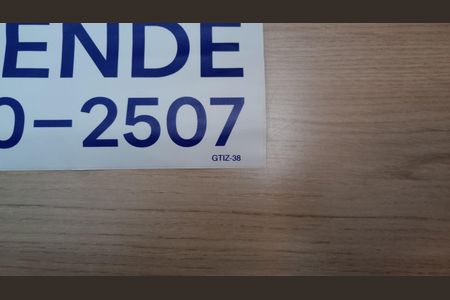 Apartamento para alugar com 56m², 2 quartos e 1 vagaCódigo da Placa