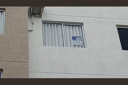 Apartamento para alugar com 56m², 2 quartos e 1 vagaPlaca Código GTIZ-38