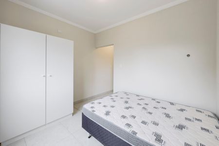 Kitnet/Studio para alugar com 1 quarto, 29m² em Jardim Colorado, São José dos Campos