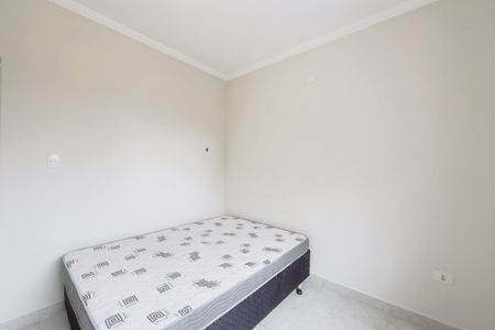 Kitnet/Studio para alugar com 1 quarto, 29m² em Jardim Colorado, São José dos Campos