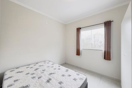 Kitnet/Studio para alugar com 1 quarto, 29m² em Jardim Colorado, São José dos Campos