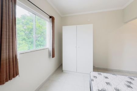Kitnet/Studio para alugar com 1 quarto, 29m² em Jardim Colorado, São José dos Campos