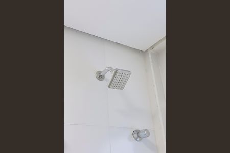 Studio para alugar com 21m², 1 quarto e sem vaga