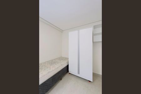 Kitnet/Studio para alugar com 1 quarto, 21m² em Jardim Colorado, São José dos Campos