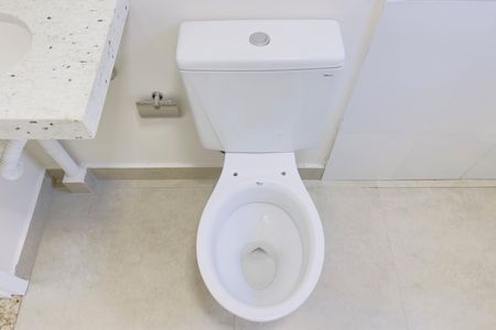 Studio para alugar com 21m², 1 quarto e sem vaga
