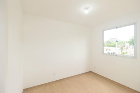 Apartamento para alugar com 43m², 2 quartos e 1 vagaQuarto 1