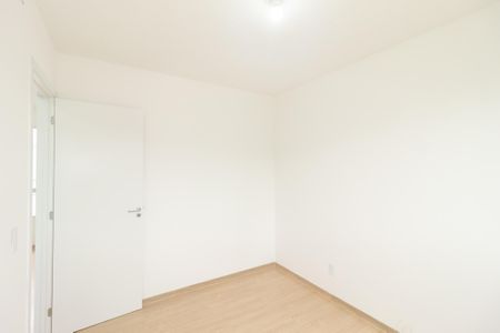 Apartamento para alugar com 43m², 2 quartos e 1 vagaQuarto 1