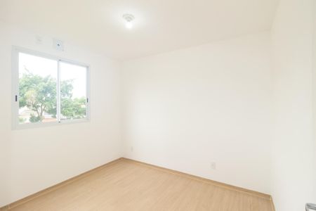 Apartamento para alugar com 43m², 2 quartos e 1 vagaQuarto 2