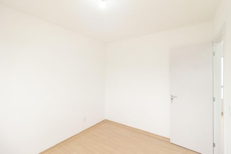 Apartamento para alugar com 43m², 2 quartos e 1 vagaQuarto 2