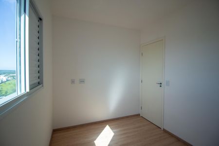 Apartamento para alugar com 41m², 2 quartos e 1 vaga Apartamento para alugar com 41m², 2 quartos e 1 vagaQuarto 2