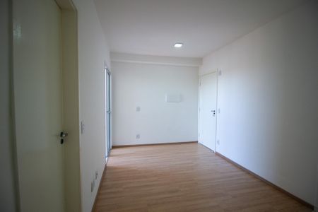 Sala  de apartamento para alugar com 2 quartos, 41m² em Júlio de Mesquita Filho, Sorocaba