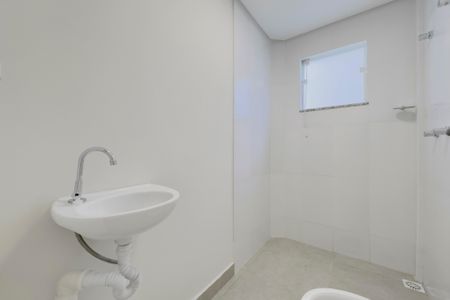 Kitnet/Studio para alugar com 1 quarto, 21m² em Jardim Colorado, São José dos Campos