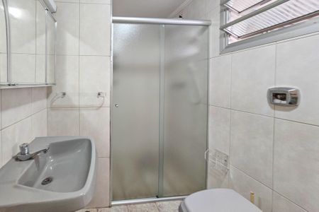Apartamento para alugar com 130m², 3 quartos e 1 vaga Apartamento para alugar com 130m², 3 quartos e 1 vagabanheiro