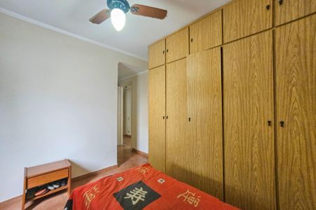 Apartamento para alugar com 130m², 3 quartos e 1 vaga Apartamento para alugar com 130m², 3 quartos e 1 vagaSuíte
