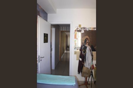 Apartamento para alugar com 151m², 3 quartos e 2 vagasSuíte 1