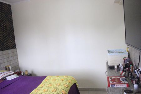 Apartamento para alugar com 151m², 3 quartos e 2 vagasSuíte 3