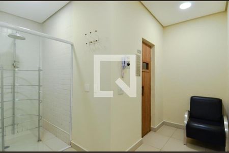 Apartamento para alugar com 151m², 3 quartos e 2 vagasÁrea comum